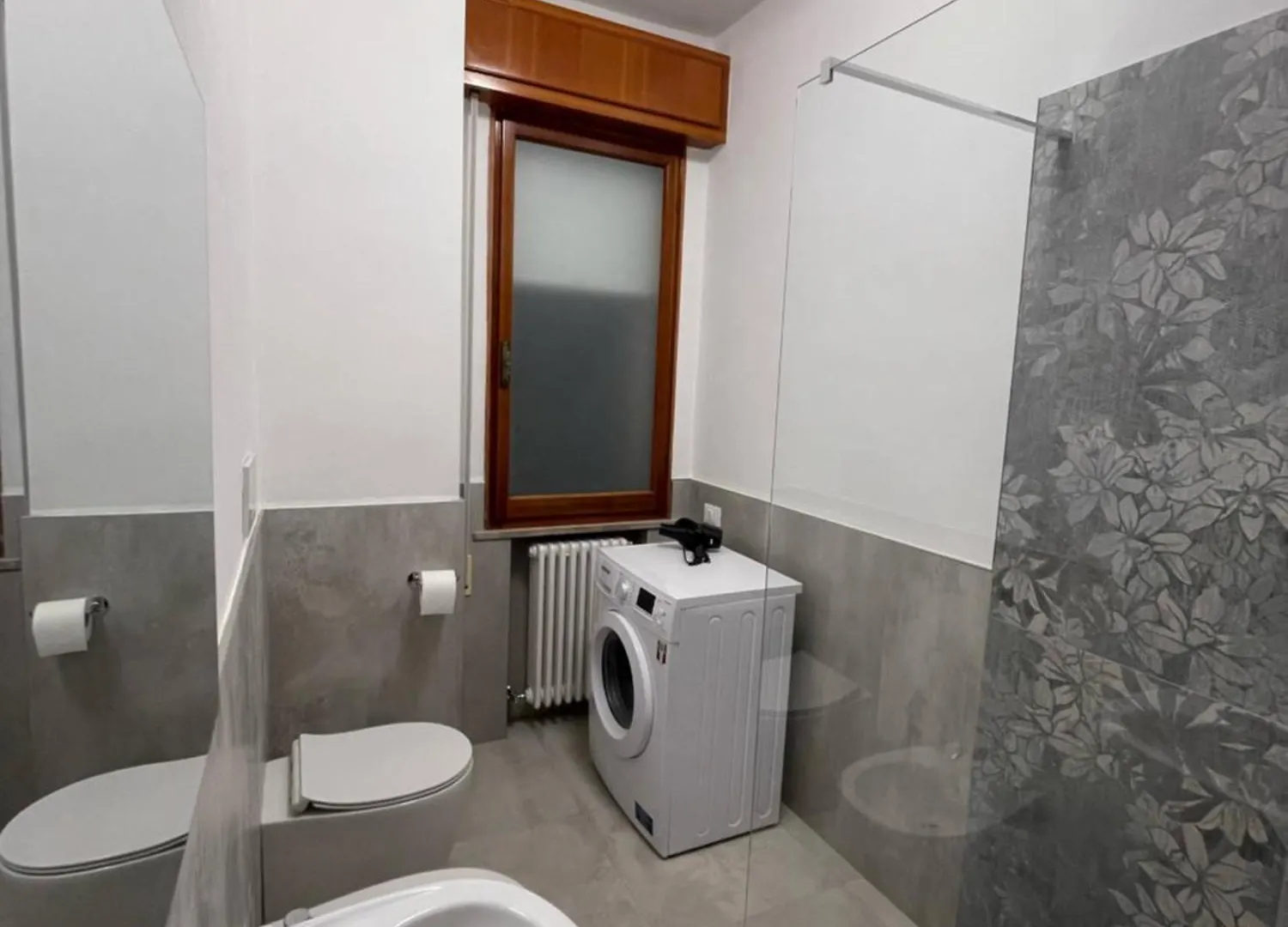 Apartamento Appartamento Stefano Riccione