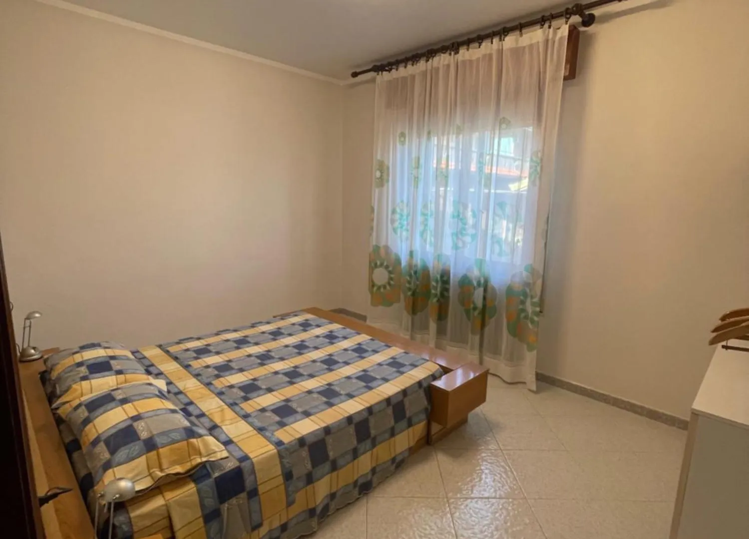 Appartamento Stefano Riccione Apartamento